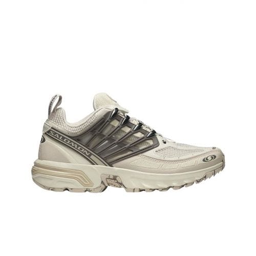 https://tmg1927.cafe24.com/mall/admin/shop/download_image/20240922/1070912.jpg