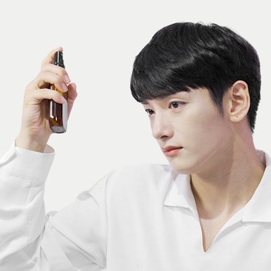 미스트 헤어 에센스 110ml