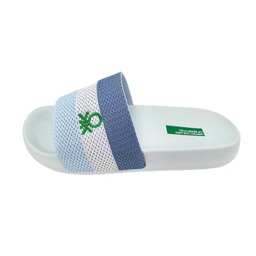 상품 이미지6