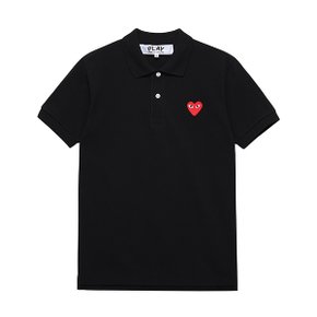 [꼼데가르송 COMME DES GARCONS] P1T006 1 남성 반팔티