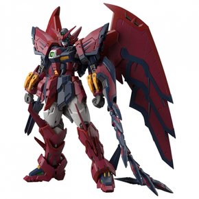 BANDAI SPIRITS RG W 1144 (반다이 스피리츠) 신기동 전기 건담 건담 에피온 스케일