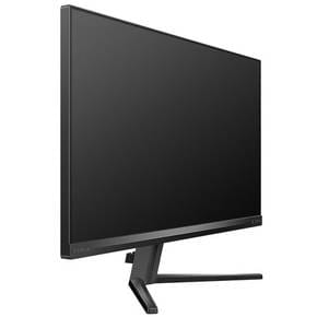 에브니아 27M2N3200S 180 프리싱크 HDR 게이밍 무결점 27인치 컴퓨터 IPS 모니터