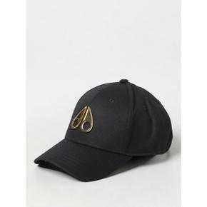 Hat men Moose Knuckles M31MA535 TP67297414