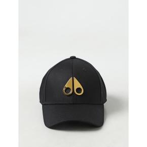 Hat men Moose Knuckles M31MA535 TP67297414