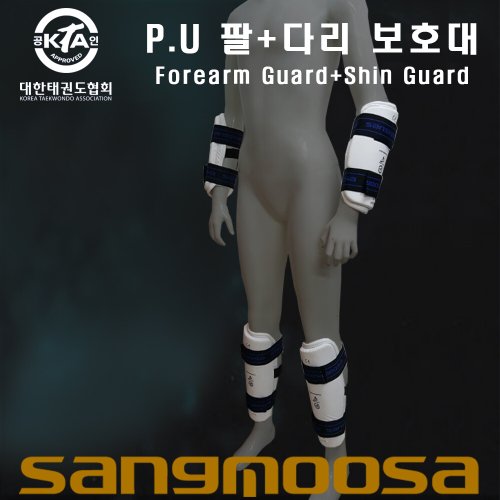 상품이미지2