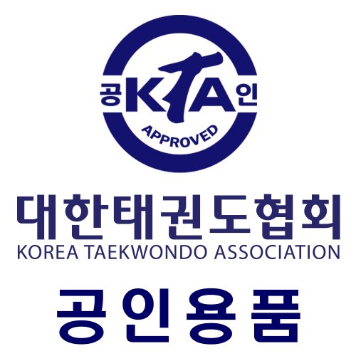 상품이미지3