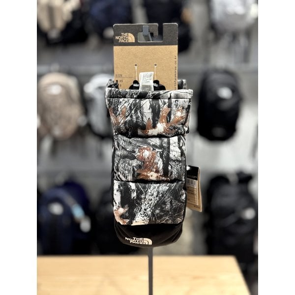 [부산점] 눕시 다운 미트 장갑 NJ3GQ54D