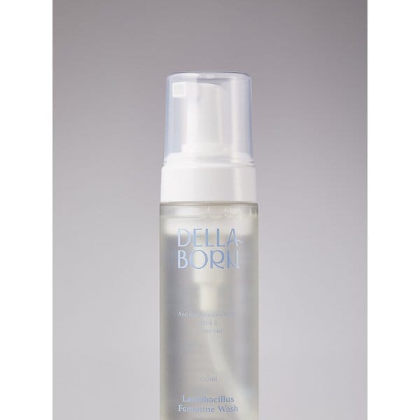 락토바실러스 페미닌 워시 150ml