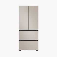 삼성전자 삼성 김치냉장고 RQ49DG90X2ET 배송무료[34745116]