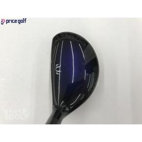 [중고] 1205024미즈노 JPX E3 sv 유틸리티 22 R플렉스 39 75인치 Orochi Lig UA2875652