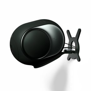 드비알레 팬텀 얼티밋 98dB 게코 딥포레스트