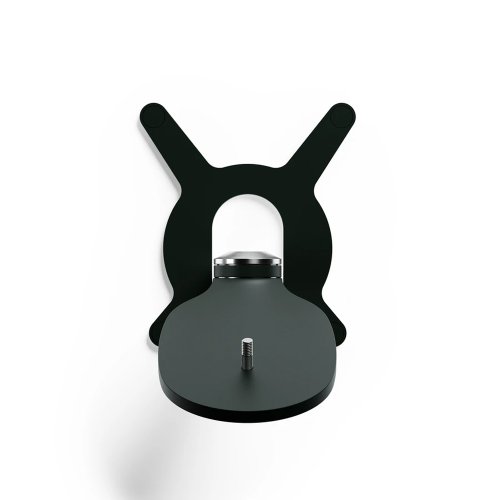 상품이미지2