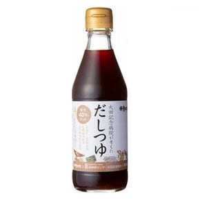 테라오카 오가닉 브루잉 대전 메모리얼 병원 다시수프 300ml x12 4964366800734