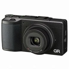 GR II (중고품)