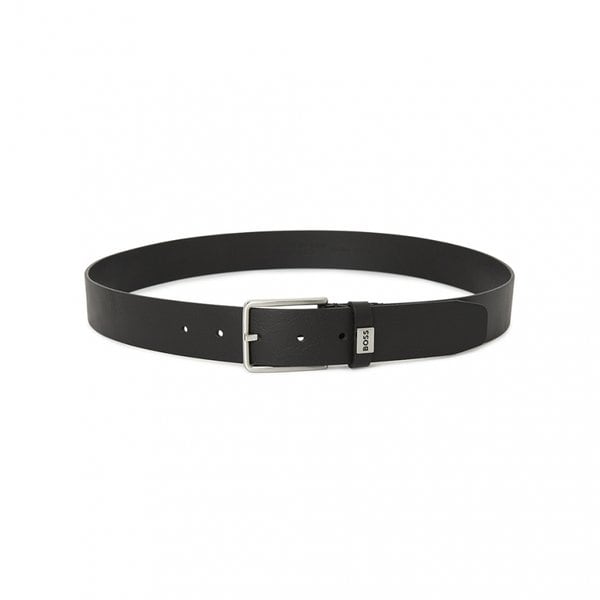 rep product image10