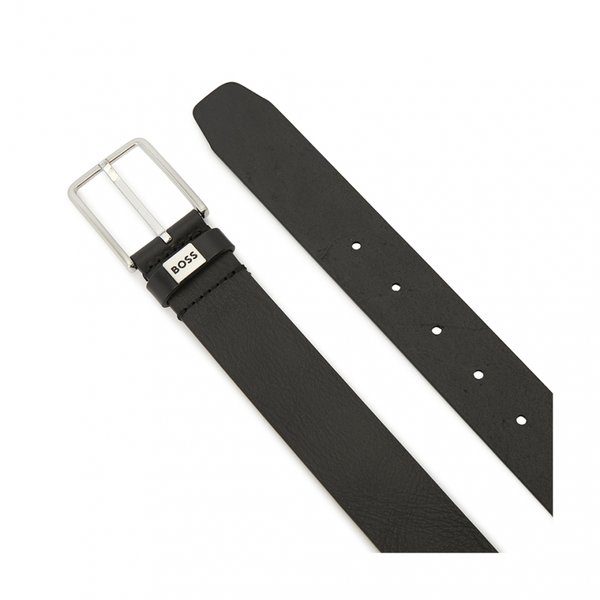rep product image10