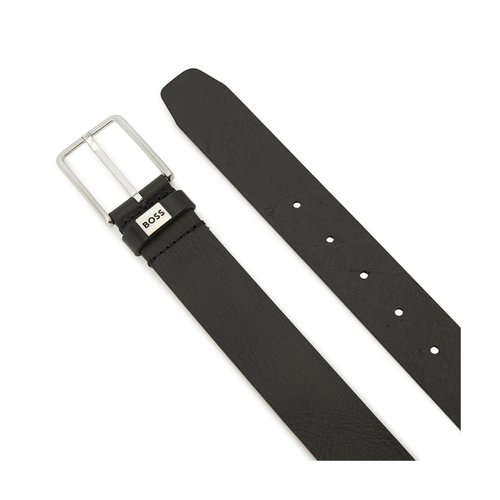 rep product image10