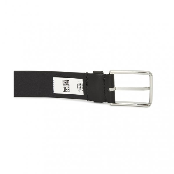 rep product image10