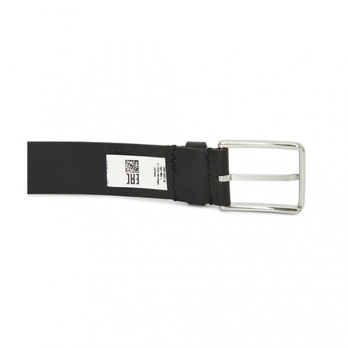 rep product image10