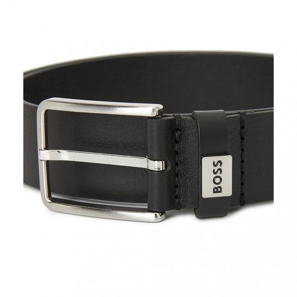 rep product image10