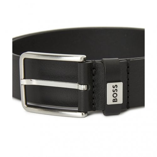 rep product image10