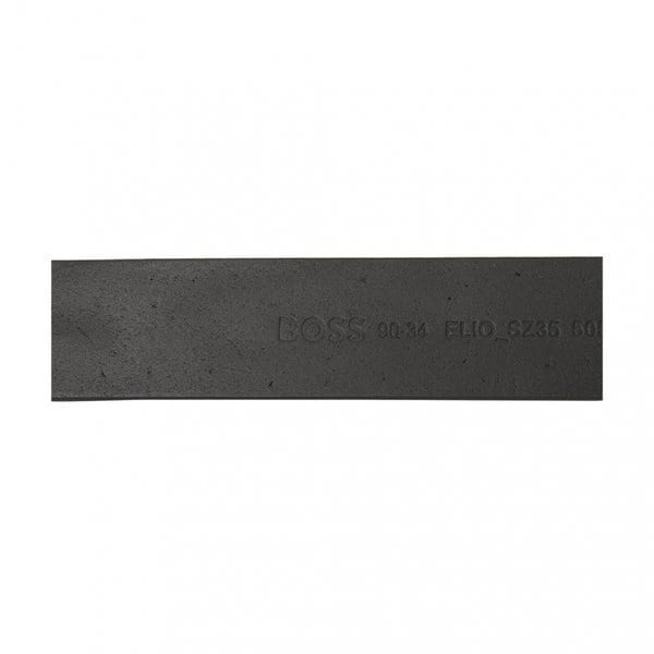 rep product image10