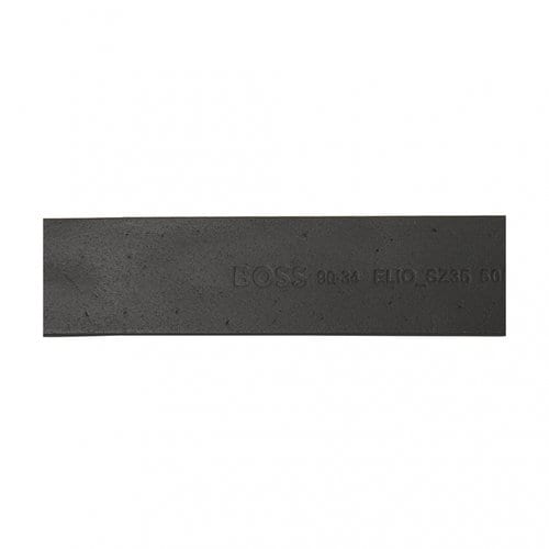 rep product image10