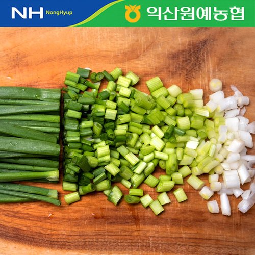 상품이미지3