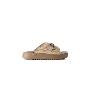 UGG [공식](M)25SS 맥서 슬라이드 2.0Maxxer Slide 2.0(1655105006)
