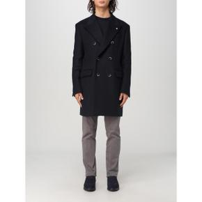 마뉴엘리츠 Coat men Manuel Ritz 3732C4438243730 TP68286658