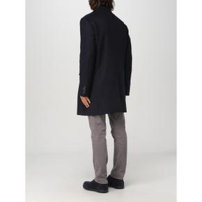 마뉴엘리츠 Coat men Manuel Ritz 3732C4438243730 TP68286658