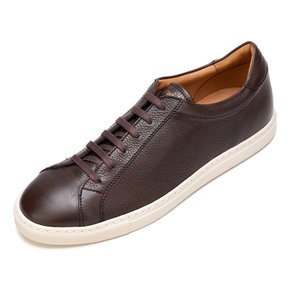 D604 Chocolate  / Berwick (버윅)