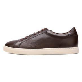 D604 Chocolate  / Berwick (버윅)