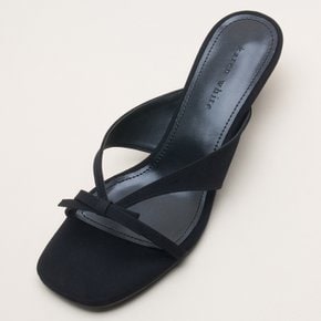Shine kw3034 4cm 샌들