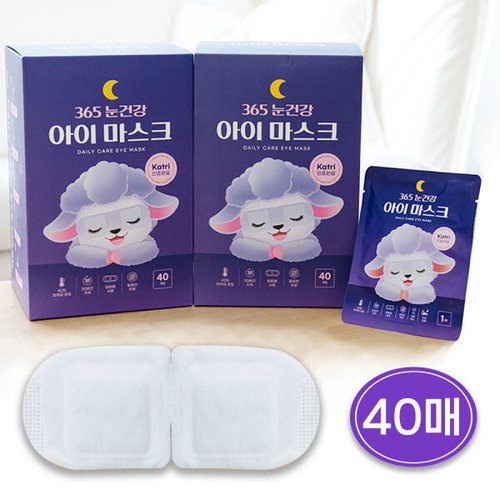 상품이미지1