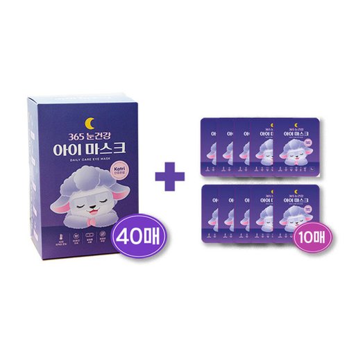 상품이미지5
