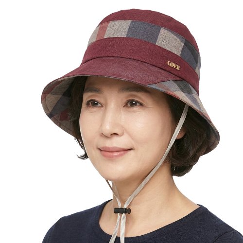 상품이미지2