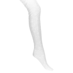 [발렌티노 가라바니] Womens Socks B3KI02R95D0BO 4968395