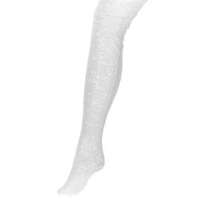 [발렌티노 가라바니] Womens Socks B3KI02R95D0BO 4968395