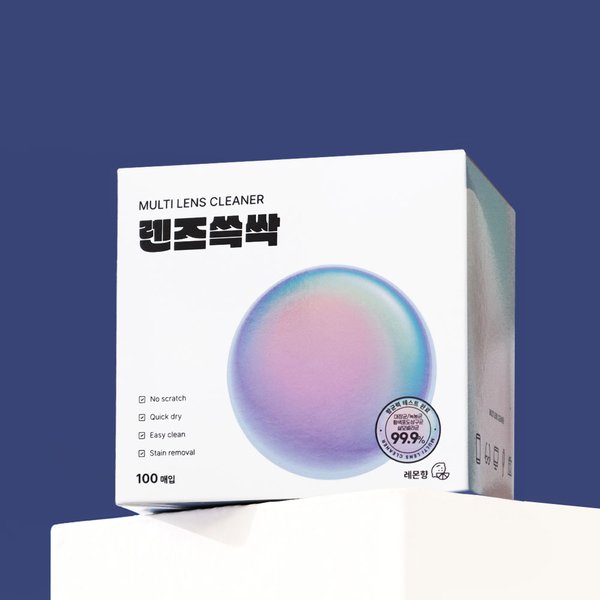 확대된 대표 상품이미지1