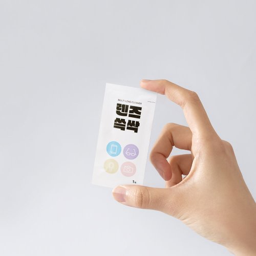 상품이미지2
