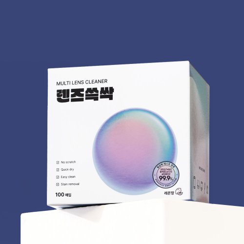 상품이미지3