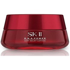 맥스 팩터 SK-II SK2 R.N.A. 파워 래디컬 뉴 에이지 에어리 밀키 로션 50g