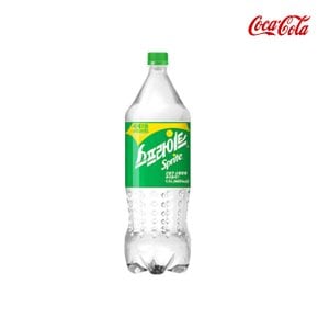 코카콜라 스프라이트 1.5L 6개