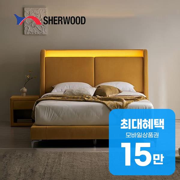 확대된 대표 상품이미지1