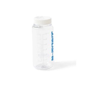 SAUNA WATER BOTTLE (500ml)