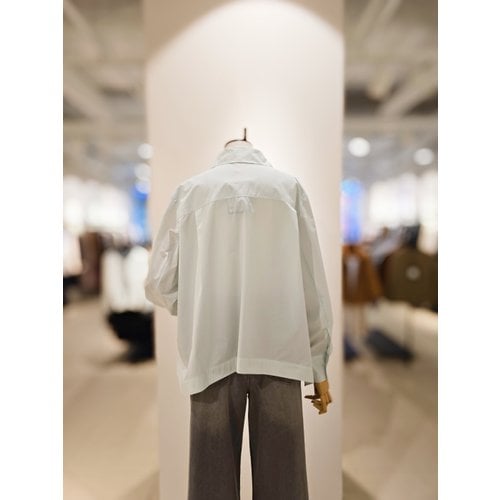 상품이미지8