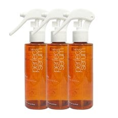 퍼펙트 세럼 미스트 150ml x3