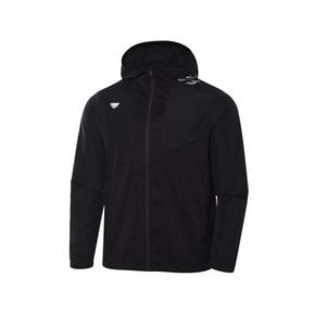 YMU23121[다이나핏]남성 베이트 초경량 나일론 홑겹 바람막이 방풍자켓 (기존가 179,000원)