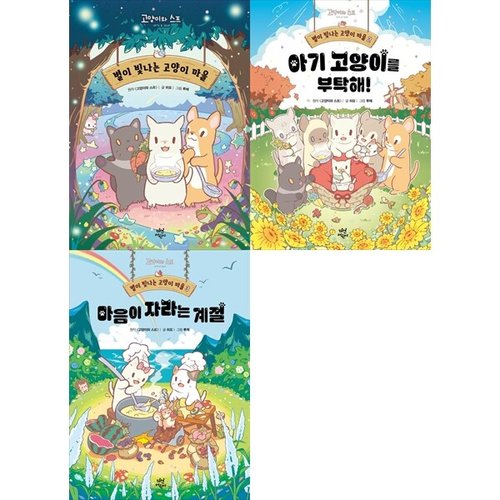 상품이미지1